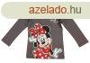 Disney Minnie hossz ujj lnyka pl