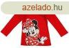 Disney Minnie hossz ujj lnyka pl
