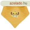 Disney The Lion King/ Az oroszlnkirly baba nylkend