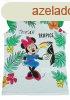 Disney Minnie Tuknos lnyka trik