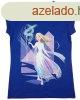 Disney Frozen II./Jgvarzs II. rvid ujj lnyka pl