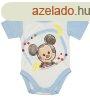 Disney Mickey rajzos baba body
