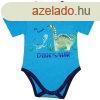Rvid ujj kisfi baba body dins mintval kk