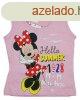 Pamut kislny trik Minnie egr mintval