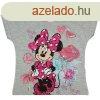 Disney Minnie szves virgos lnyka pl