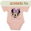 Rvid ujj kislny baba body Minnie egr mintval