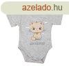 Rvid ujj baba body cuki Cica mintval