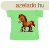 Rvid ujj lny pl Lovas mintval