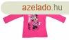 Disney Minnie hossz ujj lnyka pl