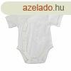 Rvid ujj ell patentos baba body