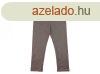Bell bolyhos lnyka leggings (mret: 92-146) *isk