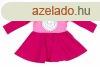 Disney Marie cica hossz ujj lnyka ruha
