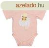 Rvid ujj baba body cuki Mhecske mintval