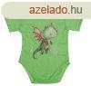 Rvid ujj baba body vagny Srkny mintval