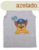 Paw Patrol/Mancs rjrat fi atlta