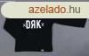 Hossz ujj pl Dorko DRK mintval