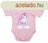 Rvid ujj baba body