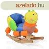 Moni Toys Hintz kukac zene funkcival