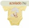 Rvid ujj baba body