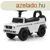 Bbitaxi MERCEDES G350d Milly Mally fehr