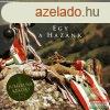 Ismers Arcok - Egy a haznk CD