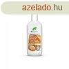 Dr.organic bio argn olaj hajkondcionl 265 ml