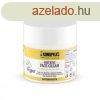 Dr.Konopka&#039;s Nyugtat-tpll arckrm 50 ml