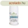 Labnat bio roll on golys dezodor tengeri szell 75 ml