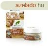 Dr.organic bio argn olaj nappali krm 50 ml