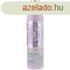Natura Siberica Feszest hats termszetes tusfrd 400ml