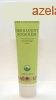 Naturissimo herbadent fogkrm 100 ml