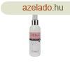 Medinatural bio rzsa hidrolatum 100 ml