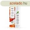 Dr.organic bio reishi gomba azonnali hidratl krm 50 ml