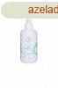 Little Siberica bio baba folykony szappan 250 ml