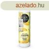 Organic Shop Tpll sampon bannnal s jzminnal