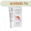 Nature&#039;s Anti-aging szemkrnyk- s ajakpol krm