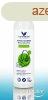 Cosnature Regenerl sampon avokdval s mandulval 200 ml