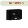 Illolaj prologtat s lgtisztt kszlk 180ml Ruhhy 225