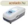 GM ANTIDECUBITUS MATRAC -hoz kompresszor