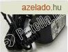 GMed 156A beszl felkaros vrnyomsmrhz hlzati adapter