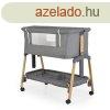 Cangaroo Adoro bababl - Szrke
