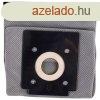 Gorenje PORZSK TEXTIL GB1TBR