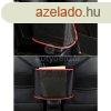 Autba szerelhet, hls trol