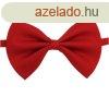 Stlusos s llthat Kisllat Csokornyakkend