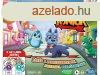 Monopoly Junior 2 in 1