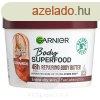 Garnier Bodyfood 380ml Cocoa