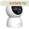 Strong Smart Home Camera