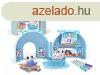 Crayola Washimals Jeges kalandok iglu jtkszett