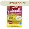 CARMEX AJAKPOL STIFT BOGYS GYMLCSS