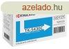 Kyocera TK-5430 Cyan toner